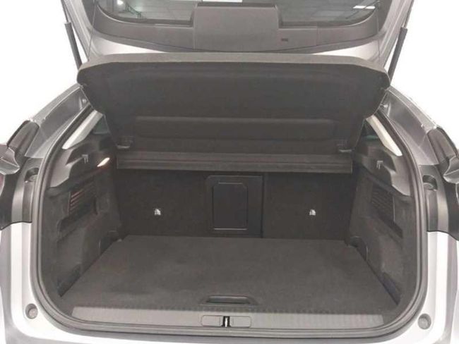 Citroën C4 PureTech 130 S&S EAT8 Max   - Foto 12