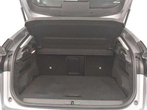 Citroën C4 PureTech 130 S&S EAT8 Max   - Foto 12