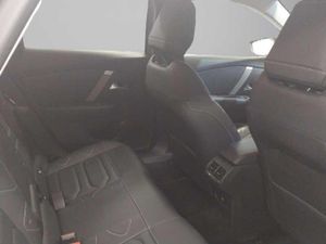 Citroën C4 PureTech 130 S&S EAT8 Max   - Foto 11