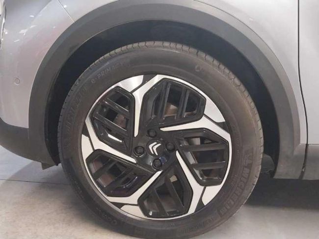 Citroën C4 PureTech 130 S&S EAT8 Max   - Foto 16