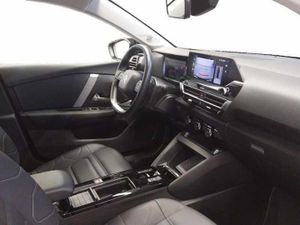Citroën C4 Gasolina 130 S&S EAT8 Max   - Foto 9