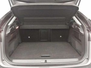 Citroën C4 Gasolina 130 S&S EAT8 Max   - Foto 12