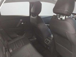Citroën C4 Gasolina 130 S&S EAT8 Max   - Foto 11