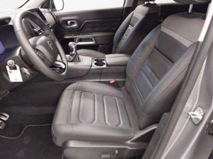 Citroën C5 Aircross BlueHdi 96kW (130CV) S&S Shine Pack   - Foto 10
