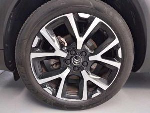 Citroën C5 Aircross BlueHdi 96kW (130CV) S&S Shine Pack   - Foto 16