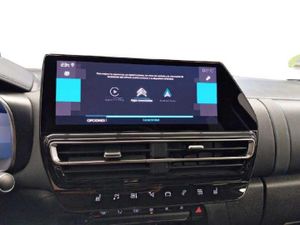 Citroën C5 Aircross BlueHdi 96kW (130CV) S&S Shine Pack   - Foto 15
