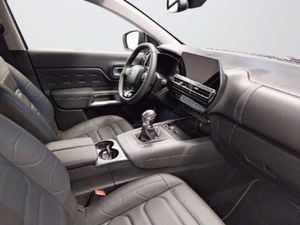 Citroën C5 Aircross BlueHdi 96kW (130CV) S&S Shine Pack   - Foto 9