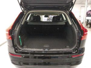 Volvo XC60 2.0 B4 D Essential Auto   - Foto 8