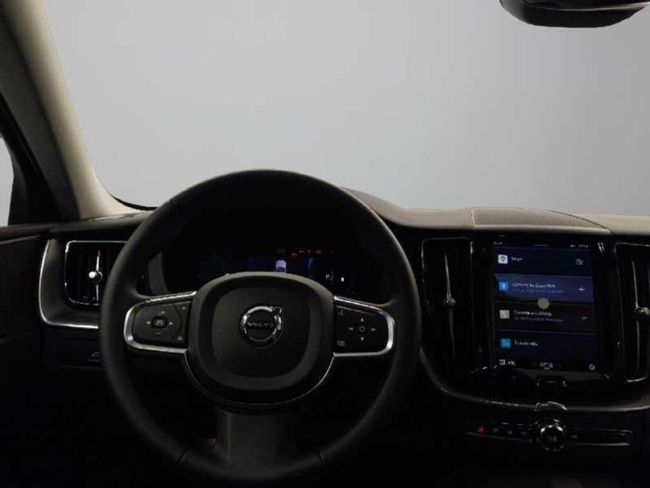 Volvo XC60 2.0 B4 D Essential Auto   - Foto 12