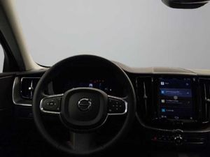 Volvo XC60 2.0 B4 D Essential Auto   - Foto 12