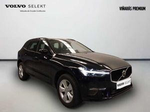 Volvo XC60 2.0 B4 D Essential Auto   - Foto 3
