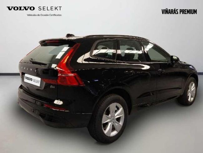 Volvo XC60 2.0 B4 D Essential Auto   - Foto 4