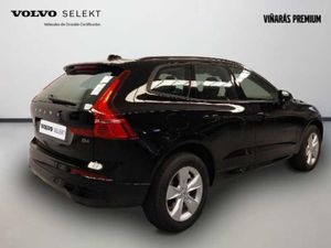 Volvo XC60 2.0 B4 D Essential Auto   - Foto 4