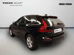 Volvo XC60 2.0 B4 D Essential Auto   - Foto 6
