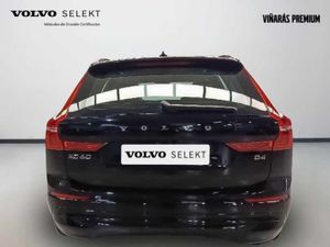 Volvo XC60 2.0 B4 D Essential Auto   - Foto 7