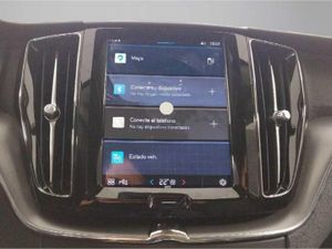 Volvo XC60 2.0 B4 D Essential Auto   - Foto 13