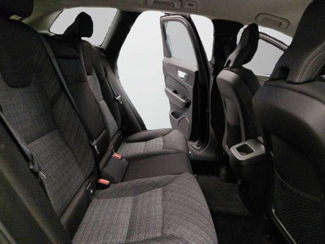 Volvo XC60 2.0 B4 D Essential Auto   - Foto 11