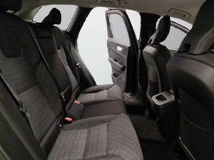 Volvo XC60 2.0 B4 D Essential Auto   - Foto 11