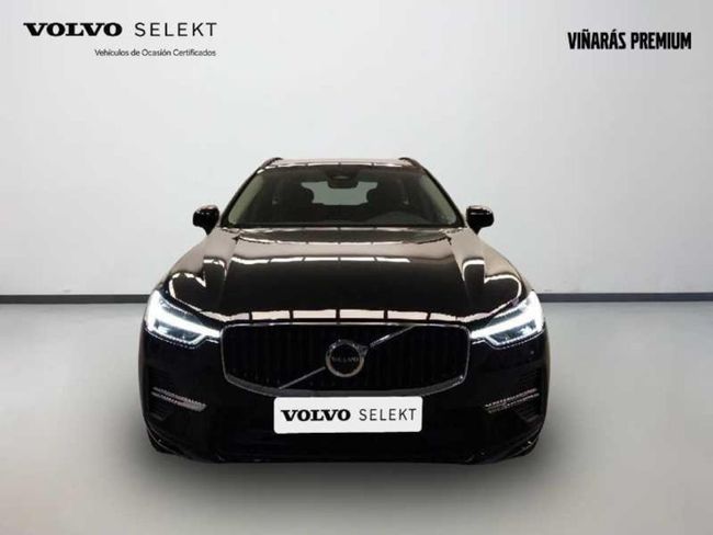 Volvo XC60 2.0 B4 D Essential Auto   - Foto 5