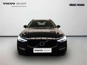 Volvo XC60 2.0 B4 D Essential Auto   - Foto 5