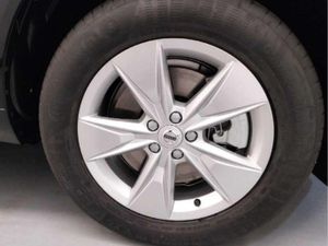 Volvo XC60 2.0 B4 D Essential Auto   - Foto 9