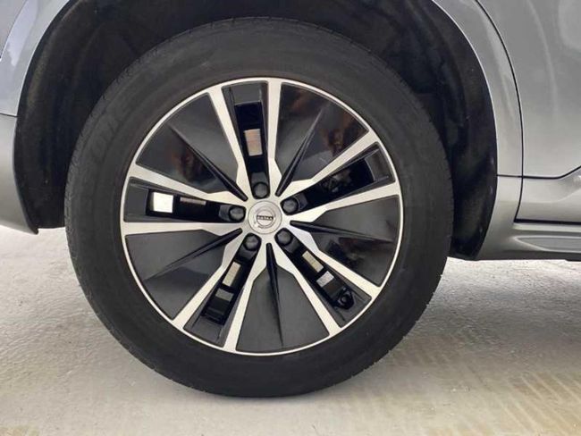 Volvo XC90 2.0 B5 D AWD Momentum Pro Auto   - Foto 14