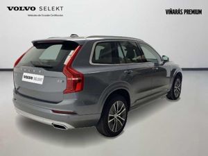 Volvo XC90 2.0 B5 D AWD Momentum Pro Auto   - Foto 8