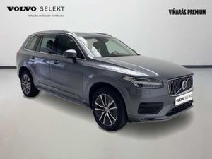 Volvo XC90 2.0 B5 D AWD Momentum Pro Auto   - Foto 7