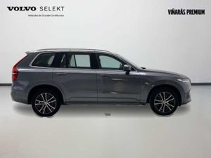 Volvo XC90 2.0 B5 D AWD Momentum Pro Auto   - Foto 6