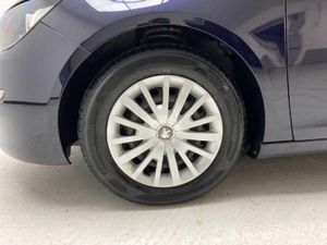 Peugeot 308 SW Business Line 1.6 BlueHDi 88KW (120CV   - Foto 16