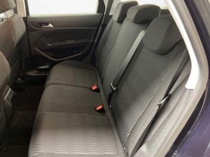 Peugeot 308 SW Business Line 1.6 BlueHDi 88KW (120CV   - Foto 11