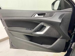 Peugeot 308 SW Business Line 1.6 BlueHDi 88KW (120CV   - Foto 21