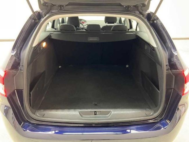 Peugeot 308 SW Business Line 1.6 BlueHDi 88KW (120CV   - Foto 12