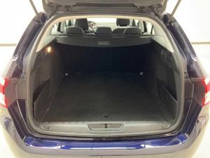 Peugeot 308 SW Business Line 1.6 BlueHDi 88KW (120CV   - Foto 12