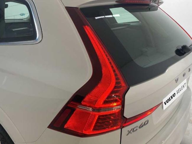 Volvo XC60 2.0 B4 D Core Auto   - Foto 20