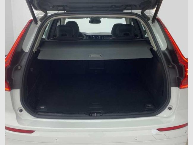 Volvo XC60 2.0 B4 D Core Auto   - Foto 12