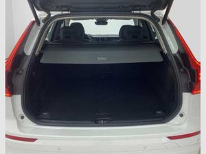 Volvo XC60 2.0 B4 D Core Auto   - Foto 12