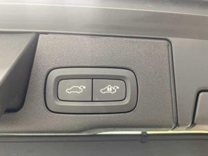 Volvo XC60 2.0 B4 D Core Auto   - Foto 21