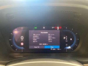 Volvo XC60 2.0 B4 D Core Auto   - Foto 14