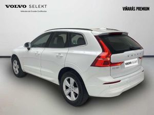 Volvo XC60 2.0 B4 D Core Auto   - Foto 3