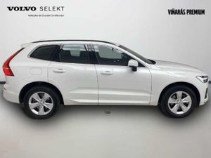 Volvo XC60 2.0 B4 D Core Auto   - Foto 6