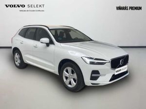 Volvo XC60 2.0 B4 D Core Auto   - Foto 7