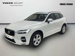 Volvo XC60 2.0 B4 D Core Auto   - Foto 2