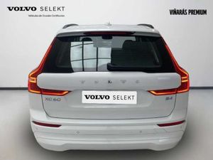 Volvo XC60 2.0 B4 D Core Auto   - Foto 5