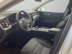 Volvo XC60 2.0 B4 D Core Auto   - Foto 9