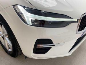 Volvo XC60 2.0 B4 D Core Auto   - Foto 18