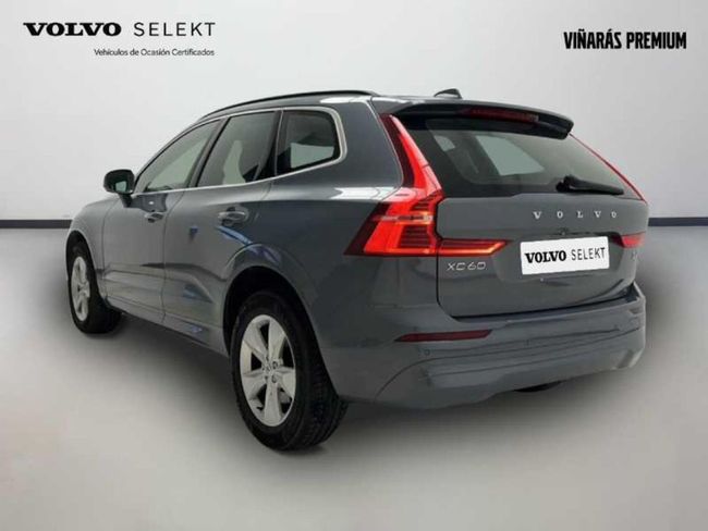 Volvo XC60 2.0 B4 D Core Auto   - Foto 3