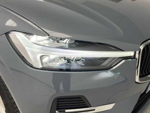 Volvo XC60 2.0 B4 D Core Auto   - Foto 20