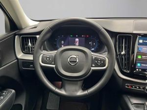 Volvo XC60 2.0 B4 D Core Auto   - Foto 15