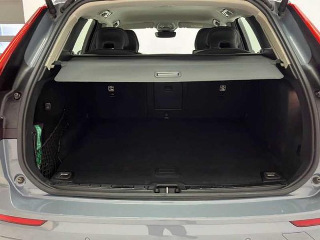 Volvo XC60 2.0 B4 D Core Auto   - Foto 10